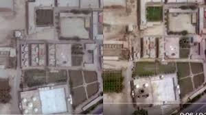 Jaish Terrorist Abdul Rauf Azhar, IC-814 Hijacking Mastermind, Killed in Operation Sindoor